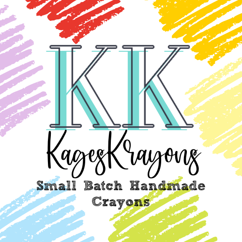 KagesKrayons LLC